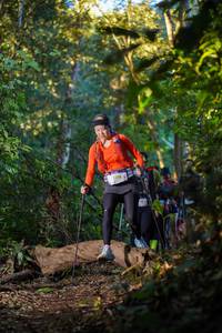 BIB: 3218
                            <button type="button" onclick="openModal(19242532)" class="btn btn-primary btn-sm float-right btn-popup" data-toggle="modal" data-target=".modal-high-quality">
                        <i class="fas fa-shopping-cart"></i> Add to Cart
                    </button>
                                            <button type="button" onclick="isThisMe(19242532, true)" class="btn btn-success btn-sm float-right btn-popup btn-isme hidden" data-toggle="tooltip" data-placement="bottom" title="นี่คือรูปของคุณใช่ไหม คลิกที่นี่เพื่อเอาเข้าอัลบั้ม">
                        <i class="fas fa-plus"></i> Add to album
                    </button>
                    <button type="button" onclick="isThisMe(19242532, false)" class="btn btn-warning btn-sm float-right btn-popup btn-isnotme hidden">
                        <i class="fas fa-ban"></i> Remove from album
                    </button>